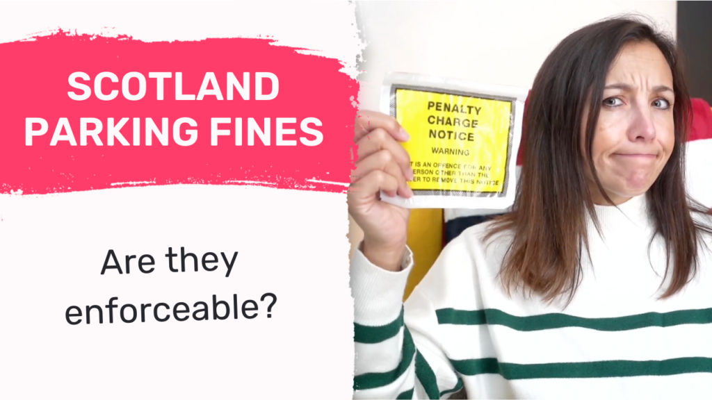 parking-fines-in-scotland-lawyer-reveals-if-you-need-to-pay-private