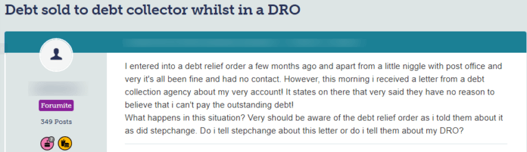 how-much-do-debt-collectors-buy-debt-for-in-the-uk