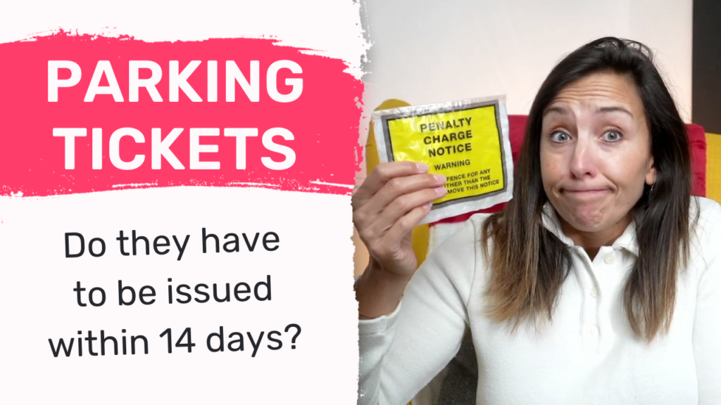 do-parking-tickets-have-to-be-issued-within-14-days-easy-guide