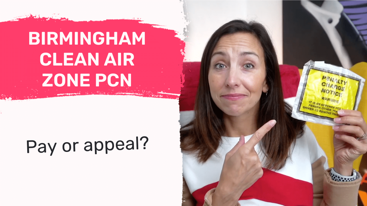 should-i-pay-or-appeal-birmingham-clean-air-zone-pcn