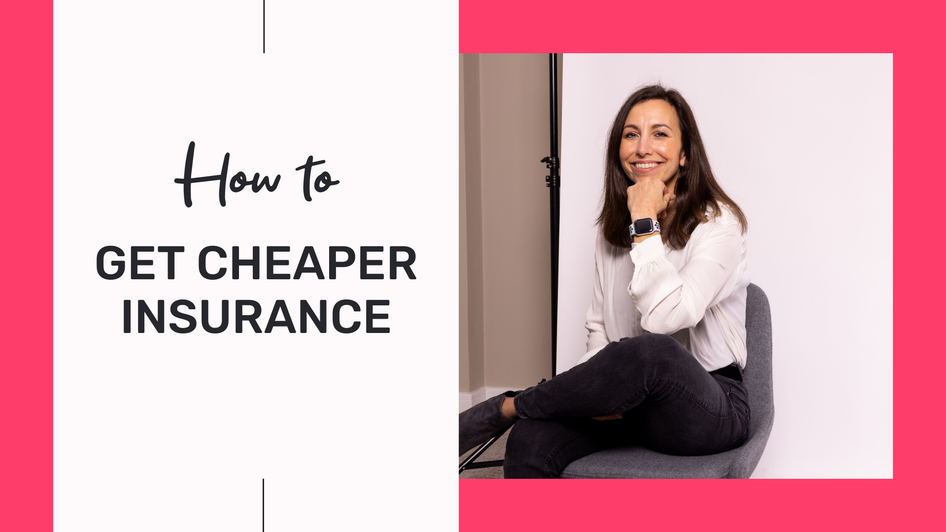 how-to-get-cheaper-insurance-thrifty-family