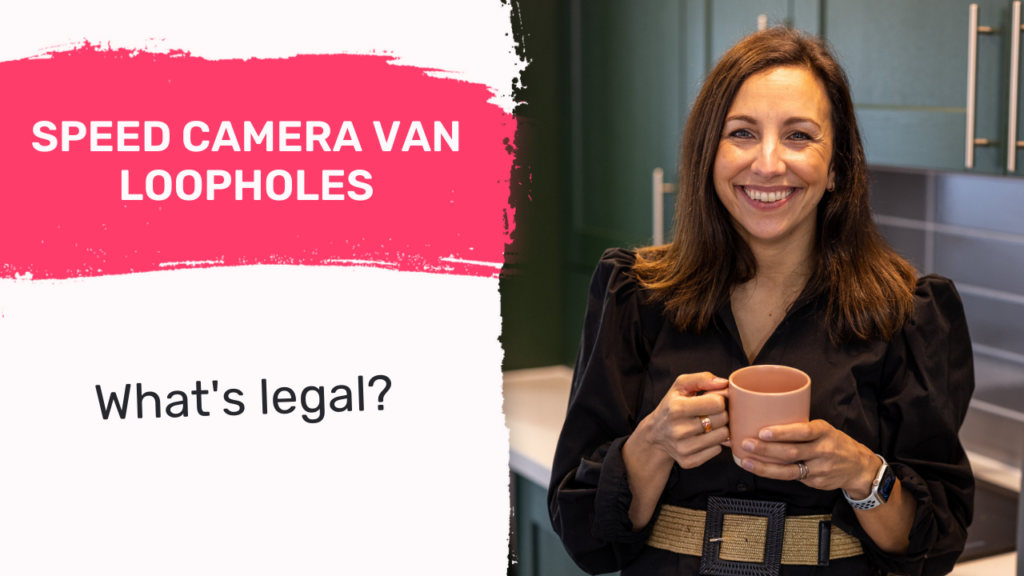 2-legal-speed-camera-van-loopholes-in-the-uk